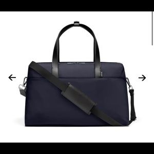 Away Travel The Large Everywhere Bag